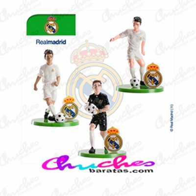 players-kit-soccer-player-goal-real-madrid