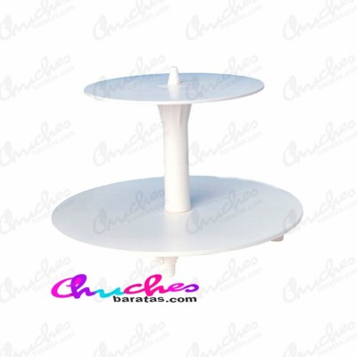 plastic-support-2-floors