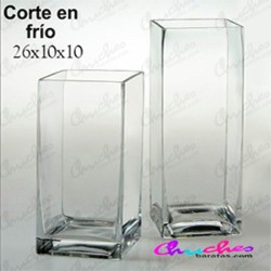 Bocrystal-rectangular-candy-box-26-x-10x10-cm