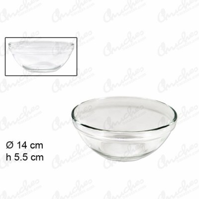 glass-bowl-15-cm