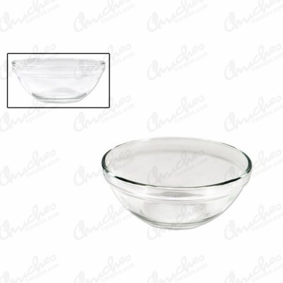 glass-bowl-16-cm