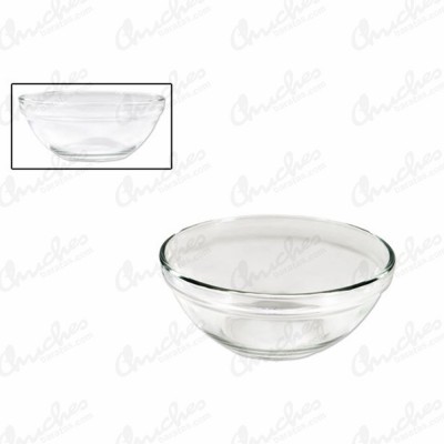 glass-bowl-16-cm