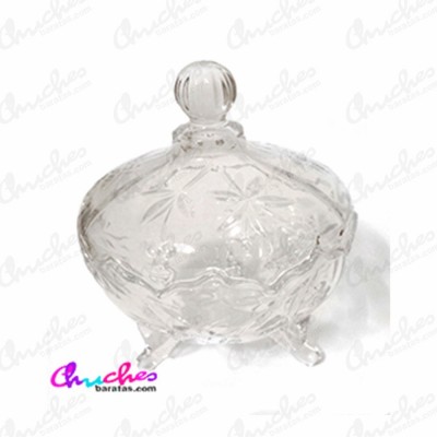 glass-candy-box-3-feet-20-x-15-xm