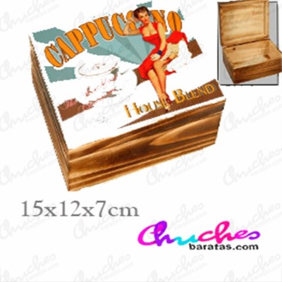 wooden-box-15x-12-x-7-cm