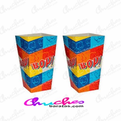 popcorn-box-500-g