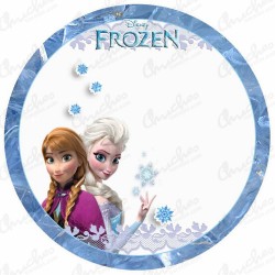 frozen-wafer-ice-queen