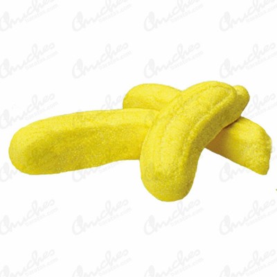 banana-clouds