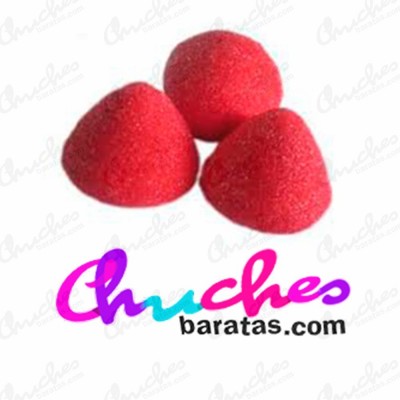 strawberries-with-cream-golmasa