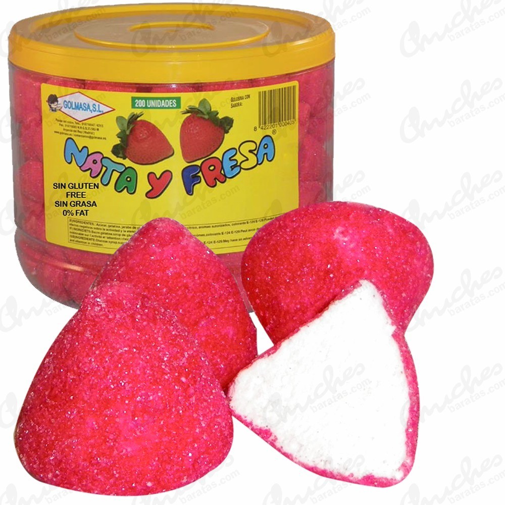 Es ésta y no otra la