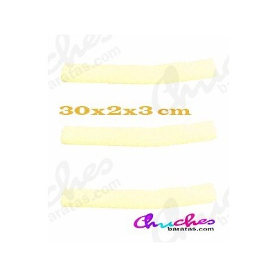 strips-of-orange-clouds