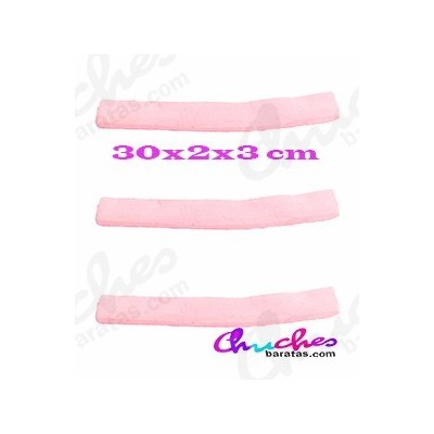 strips-of-pink-clouds