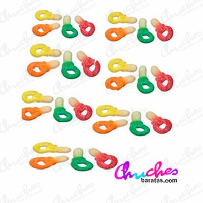 finished-sugared-small-pacifiers