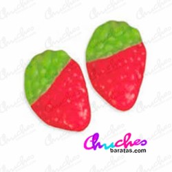 strawberries-wild-fini