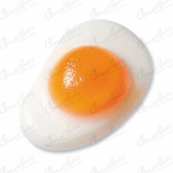 fini-shine-fried-eggs
