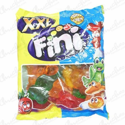 giant-bears-shine-fini