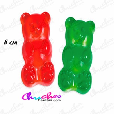 giant-bears-shine-fini