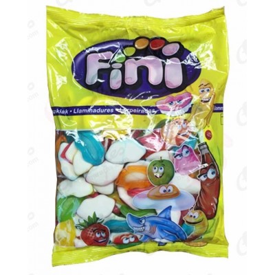 assorted-lips-shine-fini