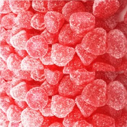 mini-strawberry-red-sugary-dulceplus
