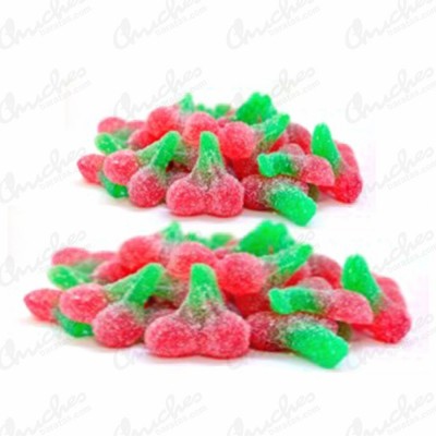mini-cherries-pink-dulceplus