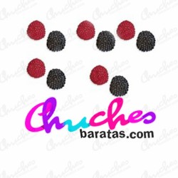 blackberries-dulceplus