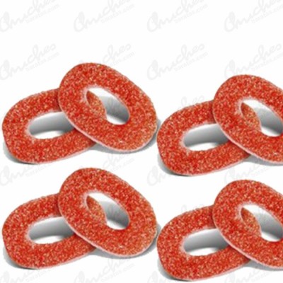 strawberry-hoops-dulceplus-pica
