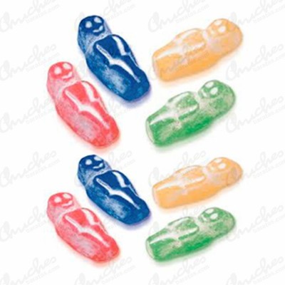 jelly-bebies-dulceplus