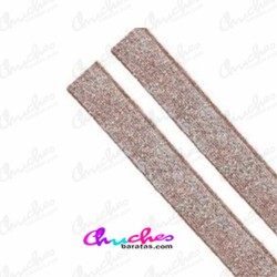 ribbons-pica-dulceplus-tail