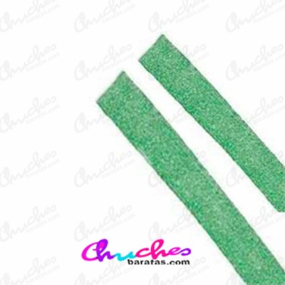 ribbons-picace-dulceplus-green-apple