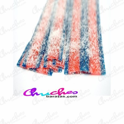 ribbons-pica-tricolor-strawberry-raspberry-dulceplus