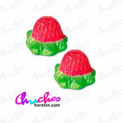 stuffed-strawberries-125-units-fini