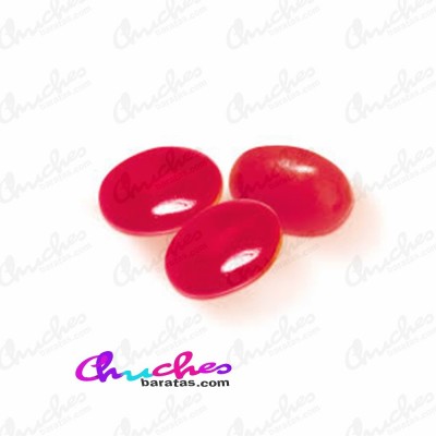 glas-frut-cherry-vidal
