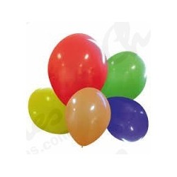 assortments-balloons-100-units