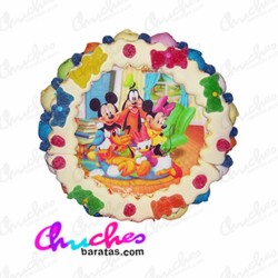 wafer-cake-mikie-and-her-friends-28-x-8-cm