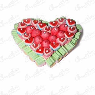 heart-cake-chuhcesbaratas