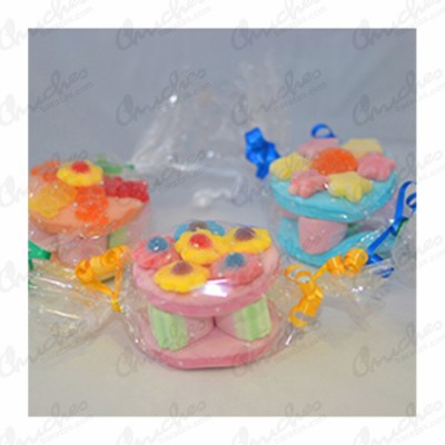 assorted-cake-without-cork