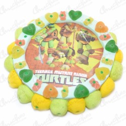 ninja-turtle-wafer-cake-28-x-8-cm