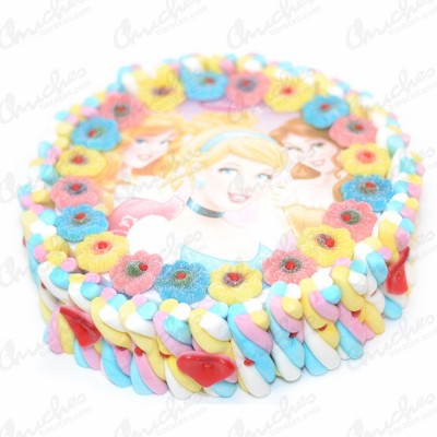disney-princess-wafer-cake-28-x-8-cm