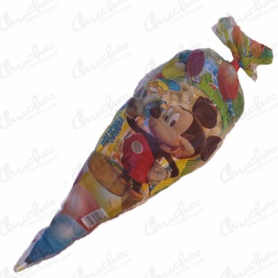 giant-cone-bag-mikie-stuffed-candy-60-cm-x-30-cm