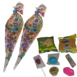 20-sweet-party-cone-bag-filled-with-sweets-40-cm-x-20-cm