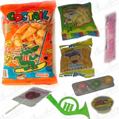 giant-bag-sweet-party-20-units