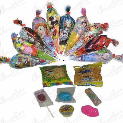 20-licensed-assorted-cone-bag-filled-with-chuehes