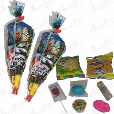 avengers-cone-bag-filled-with-chuehces-20-units