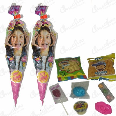 bag-cone-i-am-luna-filled-with-sweets-20-units