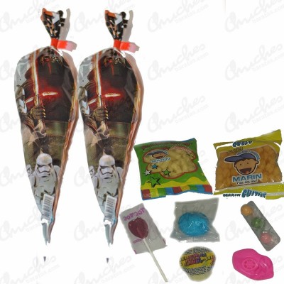 bag-cone-star-wrs-stuffed-with-sweets-20-units