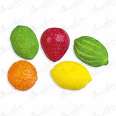 macedonia-fruit-gum-fini