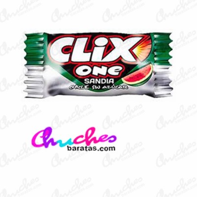 clix-one-watermelon