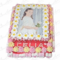 rectangular-cake-2-floors-personalized-wafer