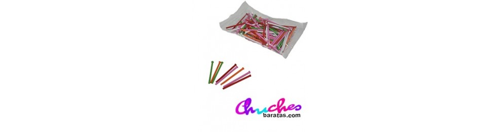 Comprar Accesorios para tartas online - ChuchesBaratas