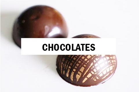 chocolates.jpg