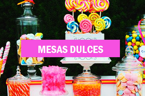 mesas-dulces_1.jpg